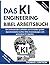 DAS KI ENGINEERING BIBEL ARBEITSBUCH: Ein umfassender Leitfaden zum Erstellen großer Sprachmodelle (LLMs), RAG-Anwendungen und generativer KI-Agenten (German Edition)