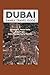 Dubai Family Travel Guide: ...
