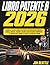 Libro Patente B 2026: Manua...