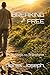 BREAKING FREE: Three Steps to Transform