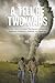 A Tell of Two Wars: The Wars Came to Be More Than Rumors; Unexpected, Unplanned, Undeclared, Unwanted, and Unpopular