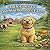 Jack Goes to Old MacDonald's Farm: The Adventures of Jack the Goldendoodle
