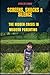 Screens, Snacks & Silence: The Hidden Crisis in Modern Parenting: Give an informed, engaged, and resourceful generation