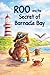 Roo and the Secret of Barna...