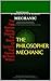 THE PHILOSOPHER MECHANIC: The Free Human Being, Beyond The Reach Of Systems That Cannot Be Fixed From Within (THE NORTHERN REMNANT)