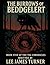 The Burrows of Beddgelert: Book Five of The Teg Chronicles