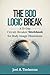 THE BDD LOGIC BREAK: A 21-Day Circuit-Breaker Workbook for Body Image Obsessions