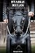 Stable Rules: New to the st...