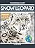 Snow Leopard