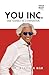 You Inc.: View Yourself As A Corporation