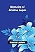 Memoirs of Arsène Lupin