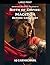 Birth of Empire: Macedon Before Conquest (Ancient Greece: Rise of Cities, Rise of Gods)