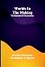 Worlds in the making: The e...