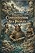 Forgotten Confederation of the Sea Peoples