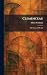 Clemenceau: The Events of H...