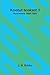 Kootut teokset 1: Runoelmia 1868-1885 (Finnish Edition)