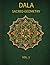 LUDWIG'S SACRED CIRCLES: MANDALA CATHARTIC IN HOLY GEOMETRY