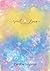 Soul Love Journal