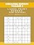 Large Print Sudoku for Seniors - Diagonal Edition, Volume 2: 240 Easy to Medium Puzzles with Solutions (Senior Logic Collection)