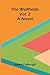 The Wellfields: A novel. Vol. 2