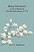 Mary Derwent: a tale of Wyoming and Mohawk Valleys in 1778