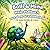 Malbuch ab 3 Jahren – Bolli & Mina: Mein Malbuch aus dem Grashalmland | 11 Ausmalbilder für Kinder | Kinder Malbuch Tiere, Wiese & Natur: 11 ... & Selbstvertrauen stärken) (German Edition)