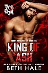 King of Ash