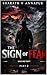 The Sign of Fear - Part 2: Who are they?