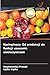 Naringinaza: Od produkcji do funkcji usuwania zanieczyszczeń (Polish Edition)