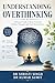 Overthinking Workbook for Y...