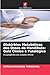 Distúrbios Metabólicos dos Ossos da Mandíbula: Guia Clínico e Patológico (Portuguese Edition)