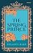 The Spring Prince: MM Fae R...