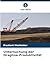 Untersuchung der Dragline-Produktivität (German Edition)