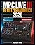 MPC LIVE III BENUTZERHANDBU...