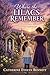 Where the Lilacs Remember: A story of second chances, quiet faith, and the grace of coming home