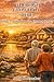 Where We Grow From Here (Sunrise Estates Series Book 3)