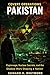 Covert Operations – Pakistan: Espionage, Nuclear Secrets, and the Shadow Wars Shaping a Nation (Covert Operations Series)