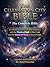 THE CELEBRATION CITY BIBLE (COMPLETE EDITION)