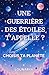 Une guerrière des étoiles t'appelle ? : Choisis ta planète: ado livre-test (Tests Magiques – Ado) (French Edition)