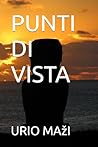PUNTI DI VISTA (Italian Edition)