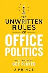 THE UNWRITTEN RUL...