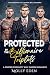 Protected by the Billionair...