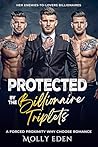 Protected by the ...