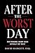 AFTER THE WORST DAY: How Personal Injury Cases Actually Get Built