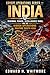 Covert Operations Series – India: Regional Power, Intelligence Wars, and the Hidden Operations Shaping South Asia