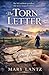The Torn Letter