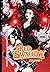 RED SWALLOW: 4 inventare il cielo, Edizione da collezione (Red Swallow manga in italiano) (Italian Edition)