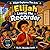 Elijah Learns The Recorder (Elijah Explores The Arts Book 8)