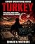 Covert Operations Series – Turkey: Intelligence, Proxy Power, and the Strategy of Ambiguity in a Divided World