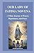 OUR LADY OF FATIMA NOVENA: A 9-Day Journey of Prayer, Repentance, and Peace